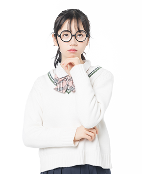 夯實(shí)英語(yǔ)基礎(chǔ)，鍛煉雅思托福應(yīng)試能力。