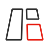 學(xué)習(xí)環(huán)境幽靜