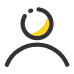 師資團(tuán)隊(duì)