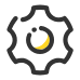 班級人數(shù)