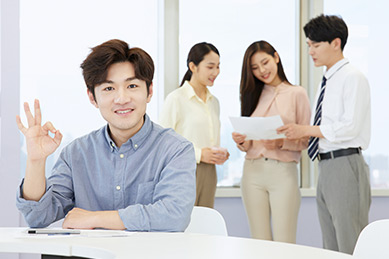 專業(yè)教服團(tuán),360度因地制宜服務(wù)學(xué)員,嚴(yán)格監(jiān)督提升更放心。