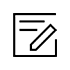 六對(duì)一服務(wù)