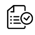 申請試聽