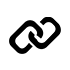水平測(cè)試