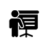 即學(xué)即用