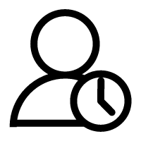 面向人群