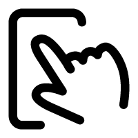學(xué)習(xí)目標(biāo)