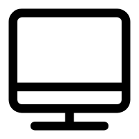 學(xué)習(xí)部分