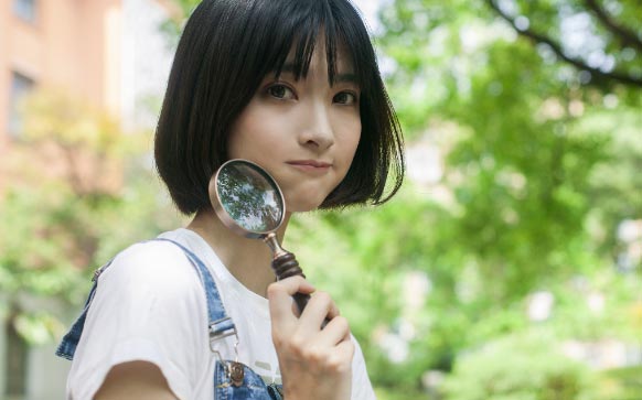充分利用時(shí)間