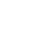 基礎(chǔ)薄弱