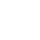 缺乏規(guī)劃