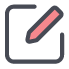實(shí)戰(zhàn)式教學(xué)