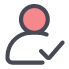 規(guī)劃學(xué)習(xí)方案