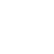 TOEFL預備班