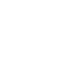 TOEFL基礎班