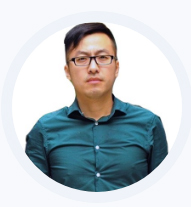 新東方考研英語在線課程唐遲老師
