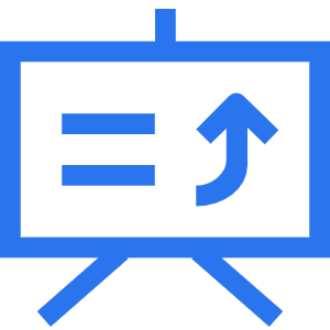 使用教材