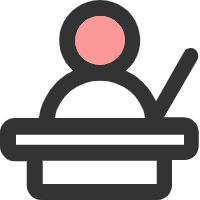 經(jīng)濟學(xué)定向營
