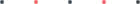 考研課程規(guī)劃
