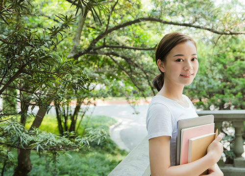 精细化生活服务