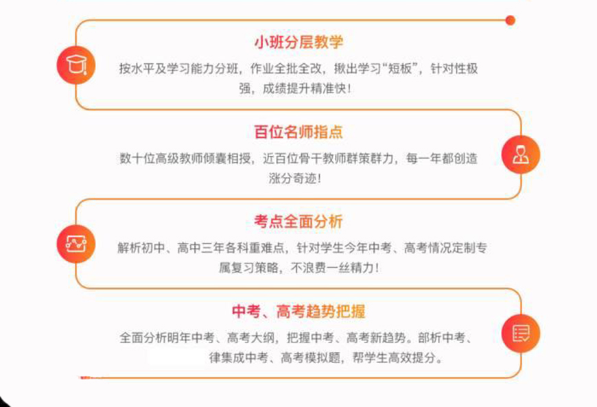 k12艺考
