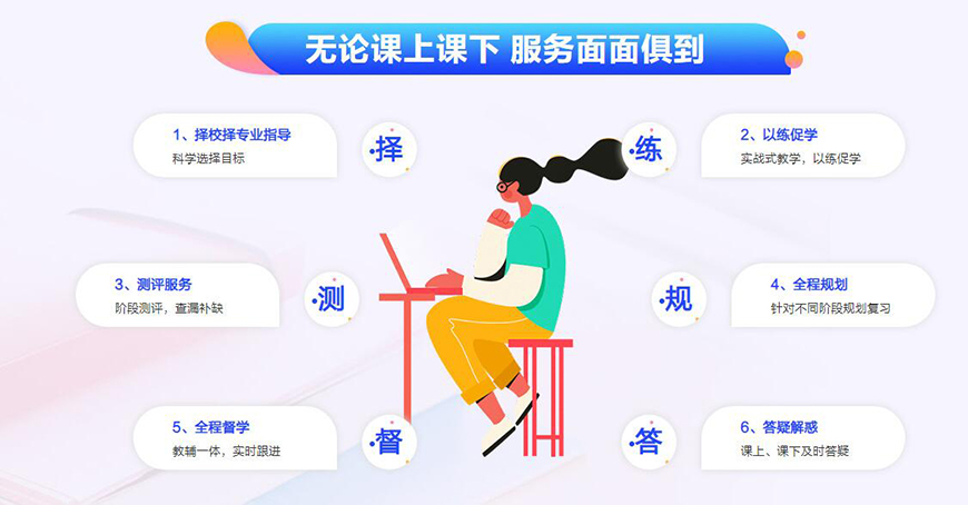 k12艺考