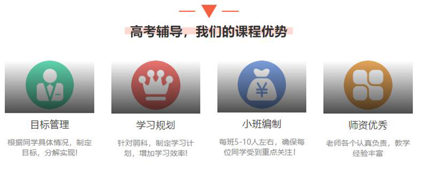 k12艺考
