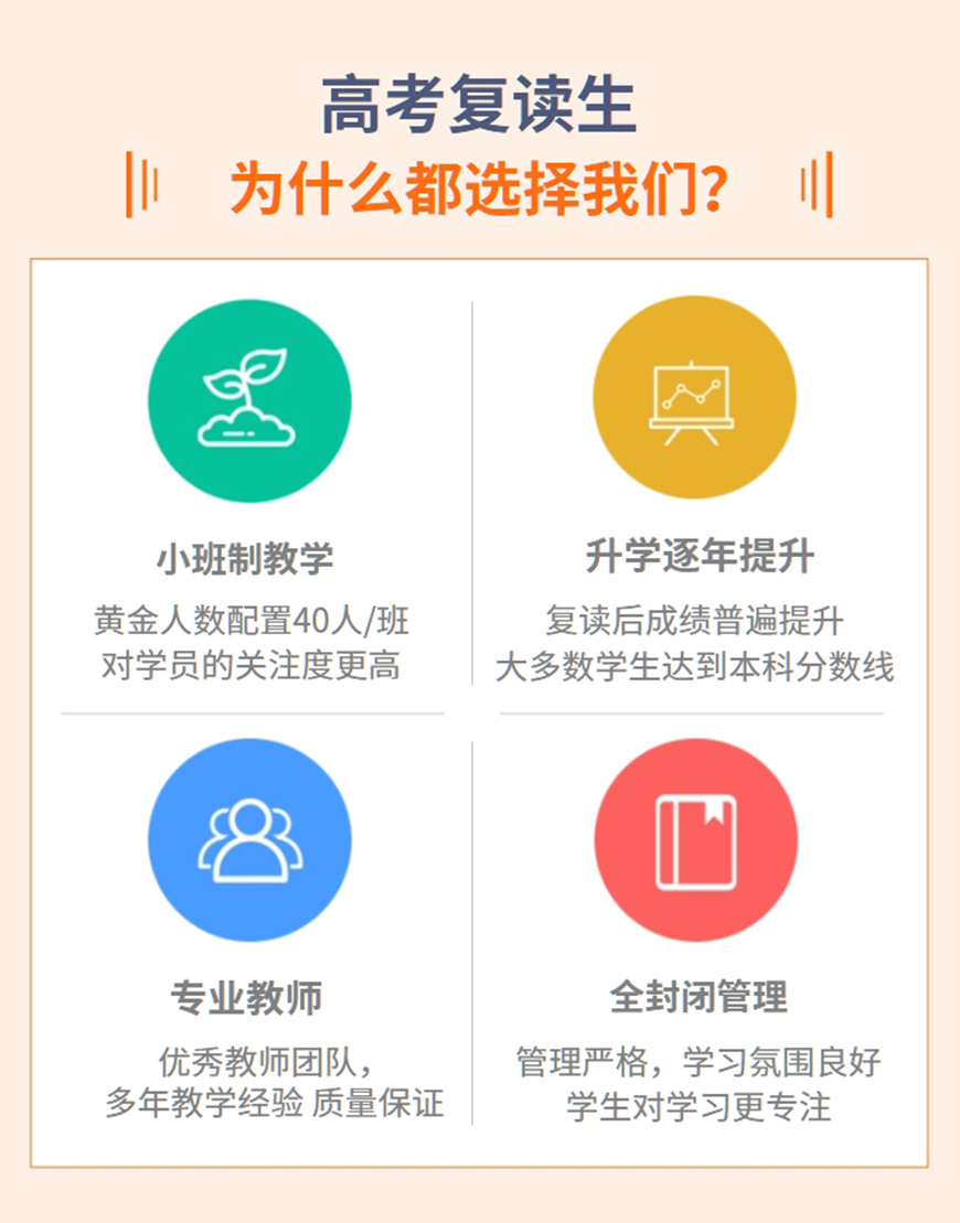 k12艺考