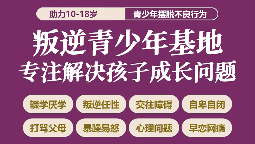 叛逆