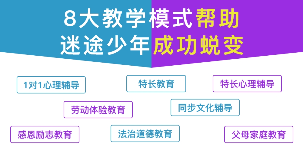 叛逆