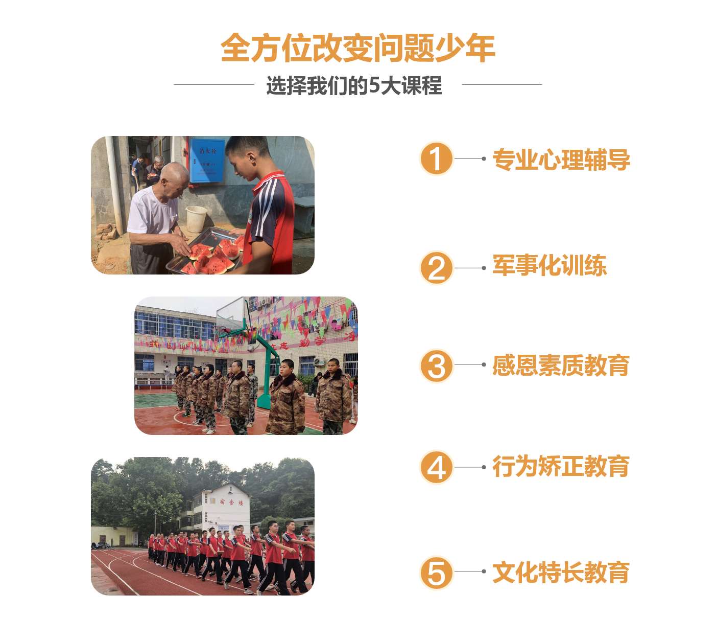 叛逆