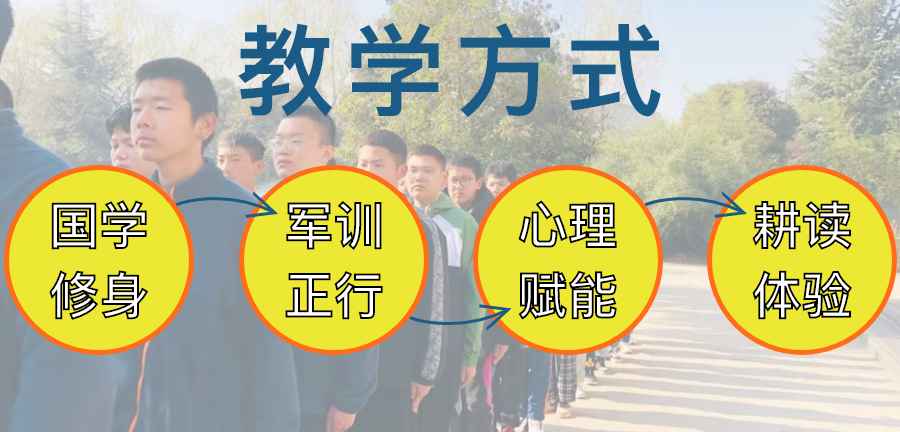 叛逆