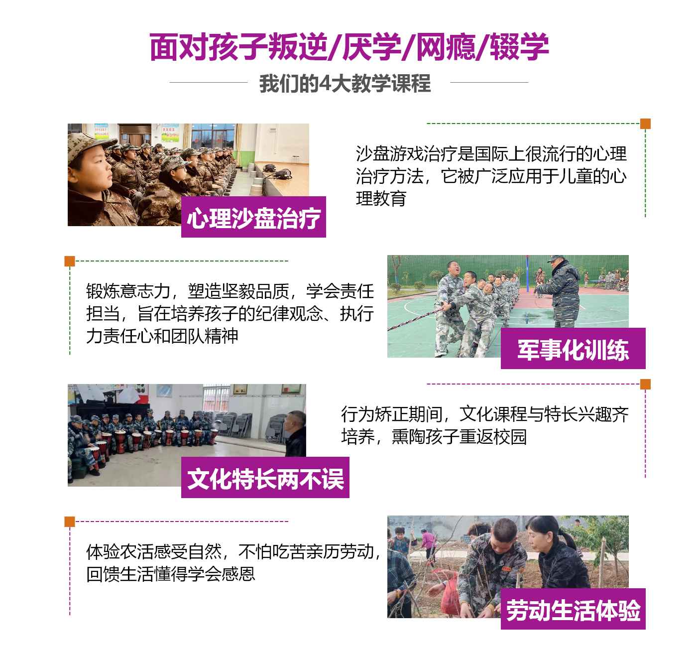 叛逆