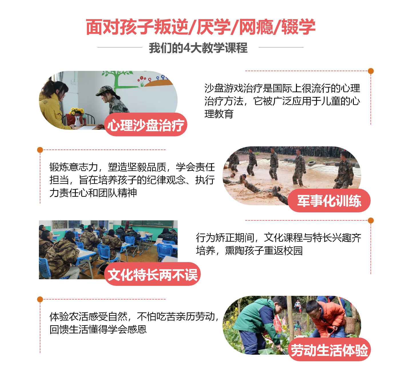 叛逆