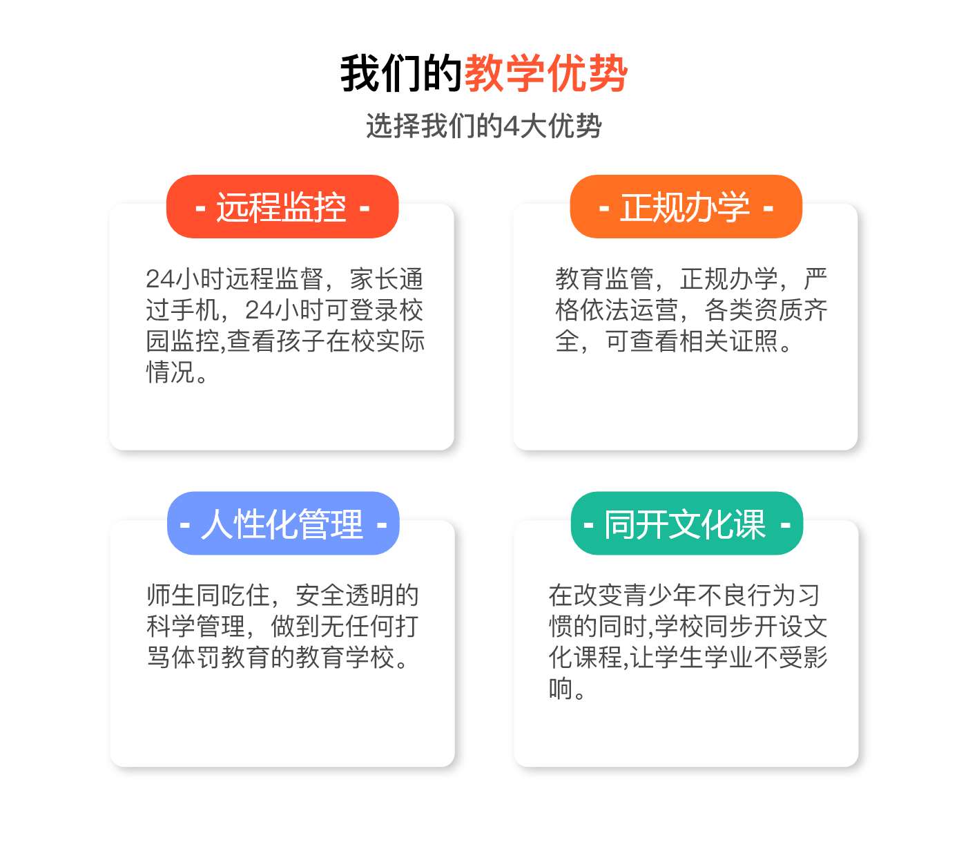 叛逆