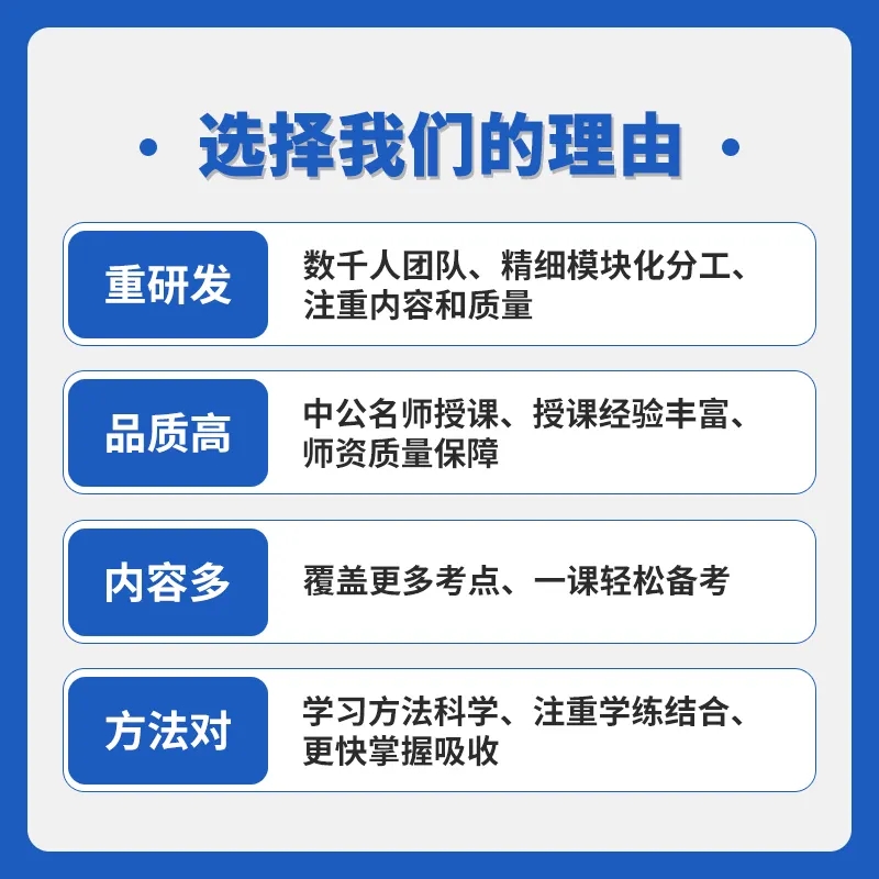考研