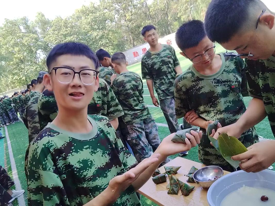 青少年叛逆教育