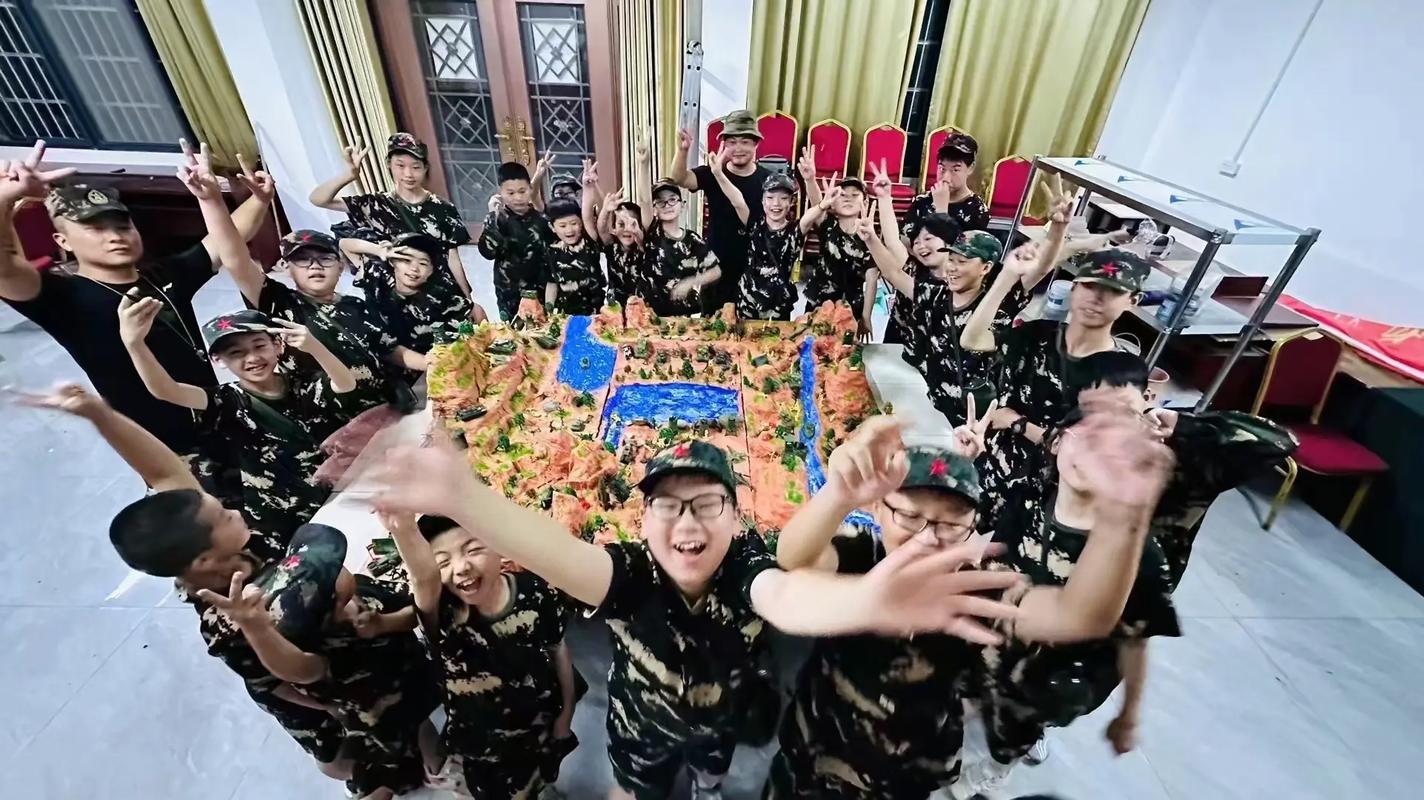 青少年叛逆教育