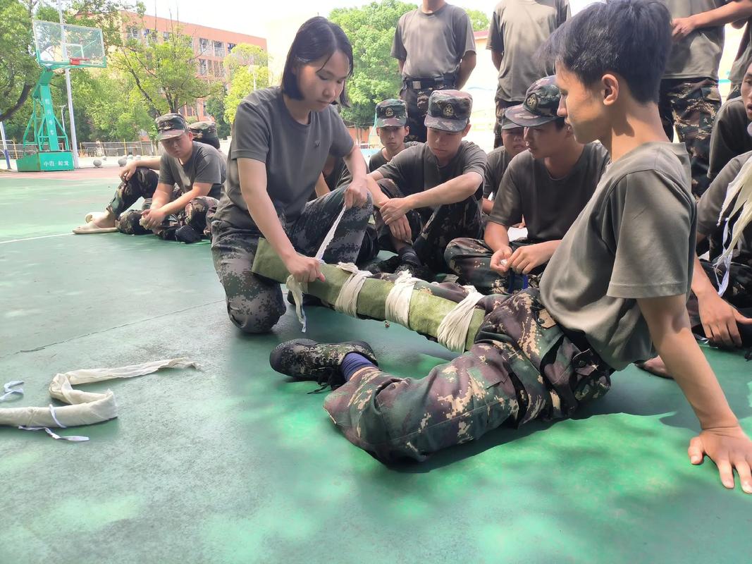 青少年叛逆教育
