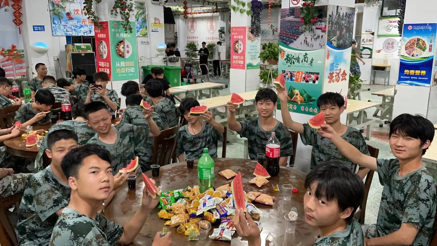 青少年叛逆教育