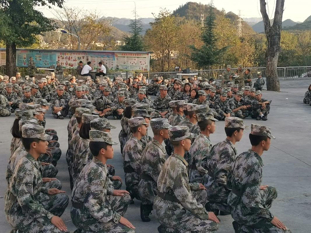 青少年叛逆教育