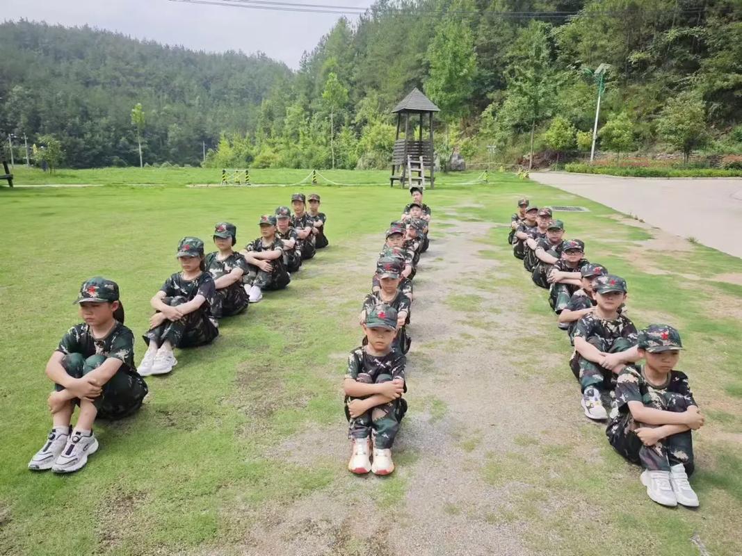 青少年叛逆教育