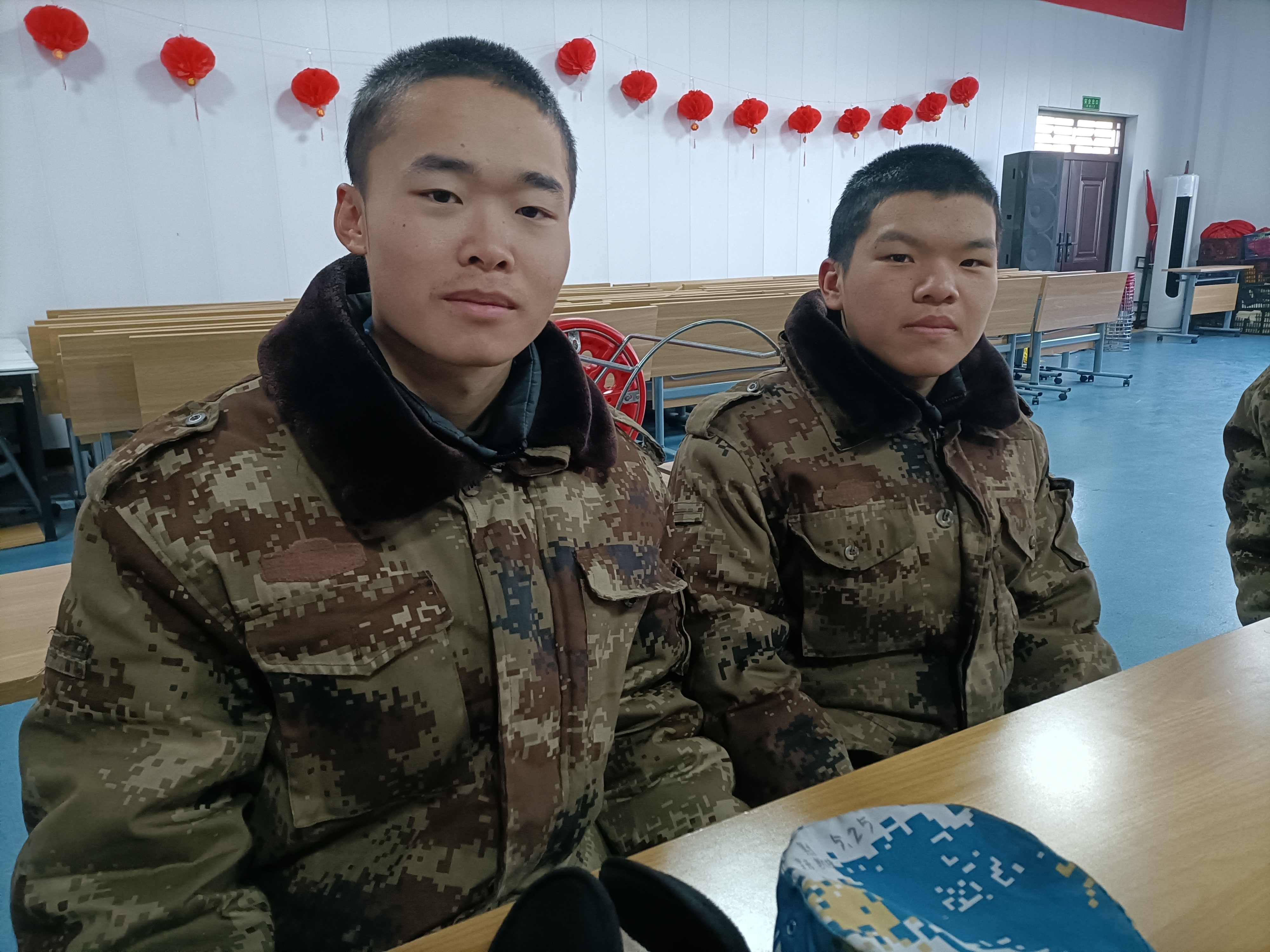 青少年叛逆教育