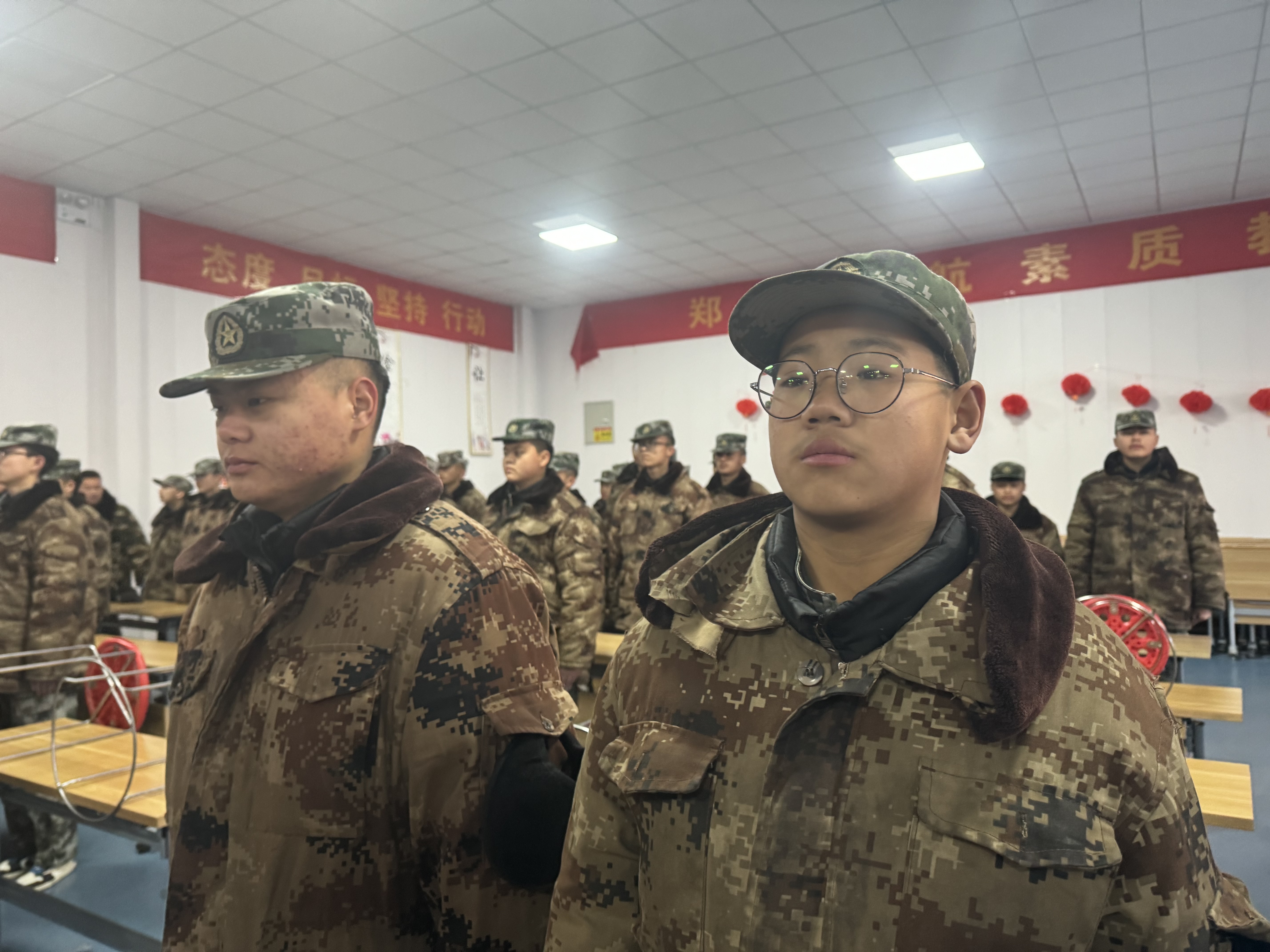 青少年叛逆教育