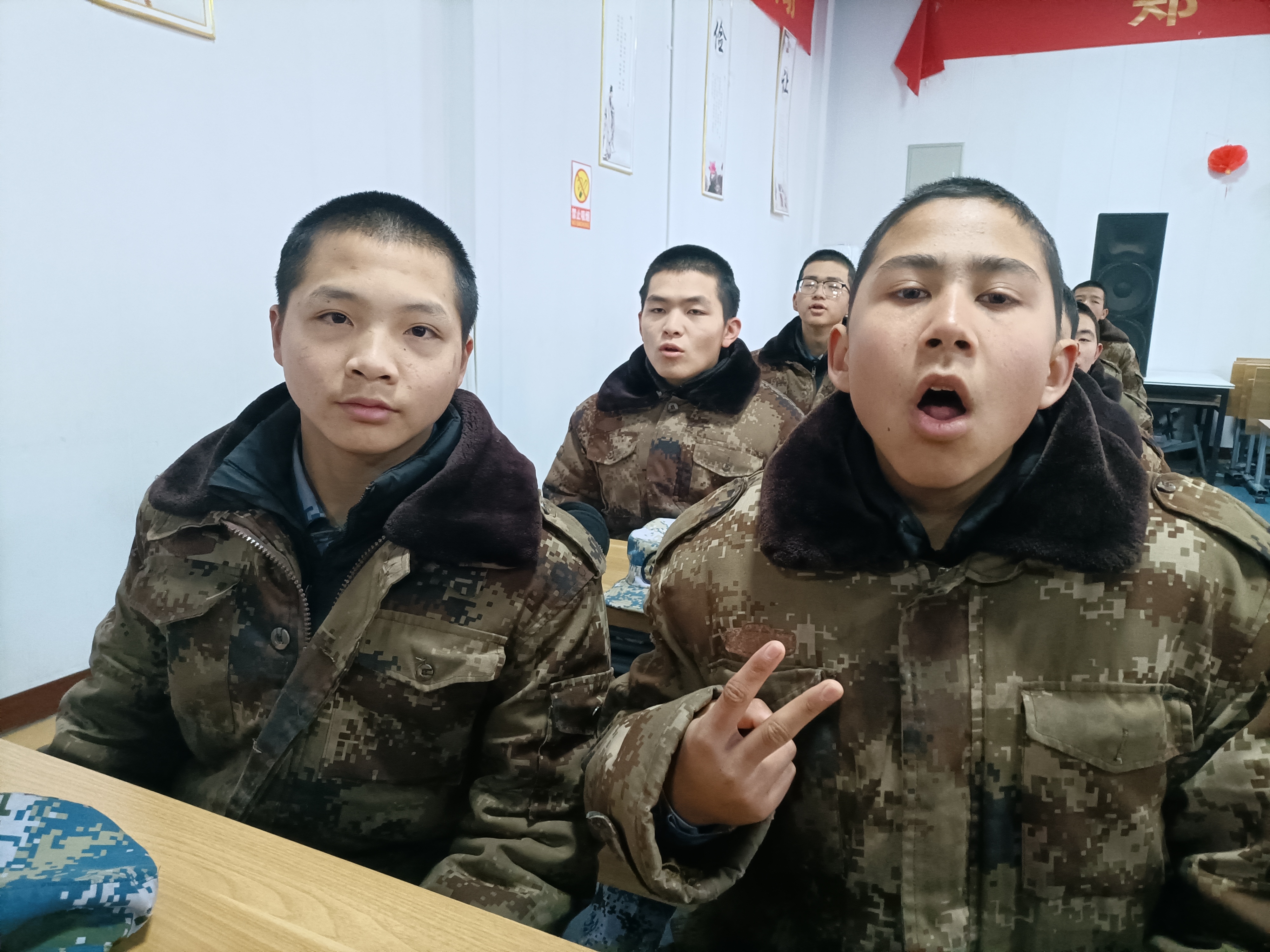 青少年叛逆教育