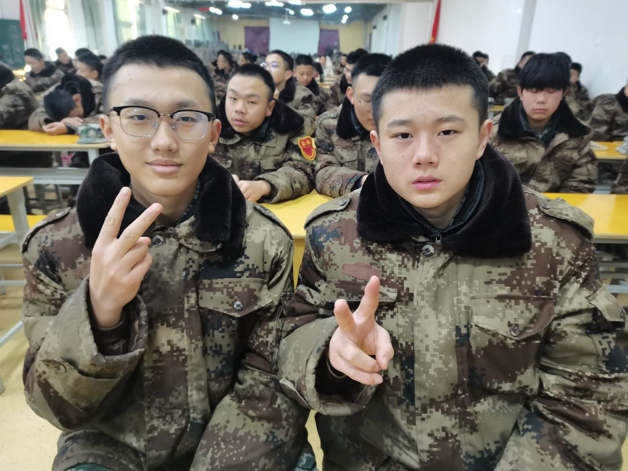 青少年叛逆教育