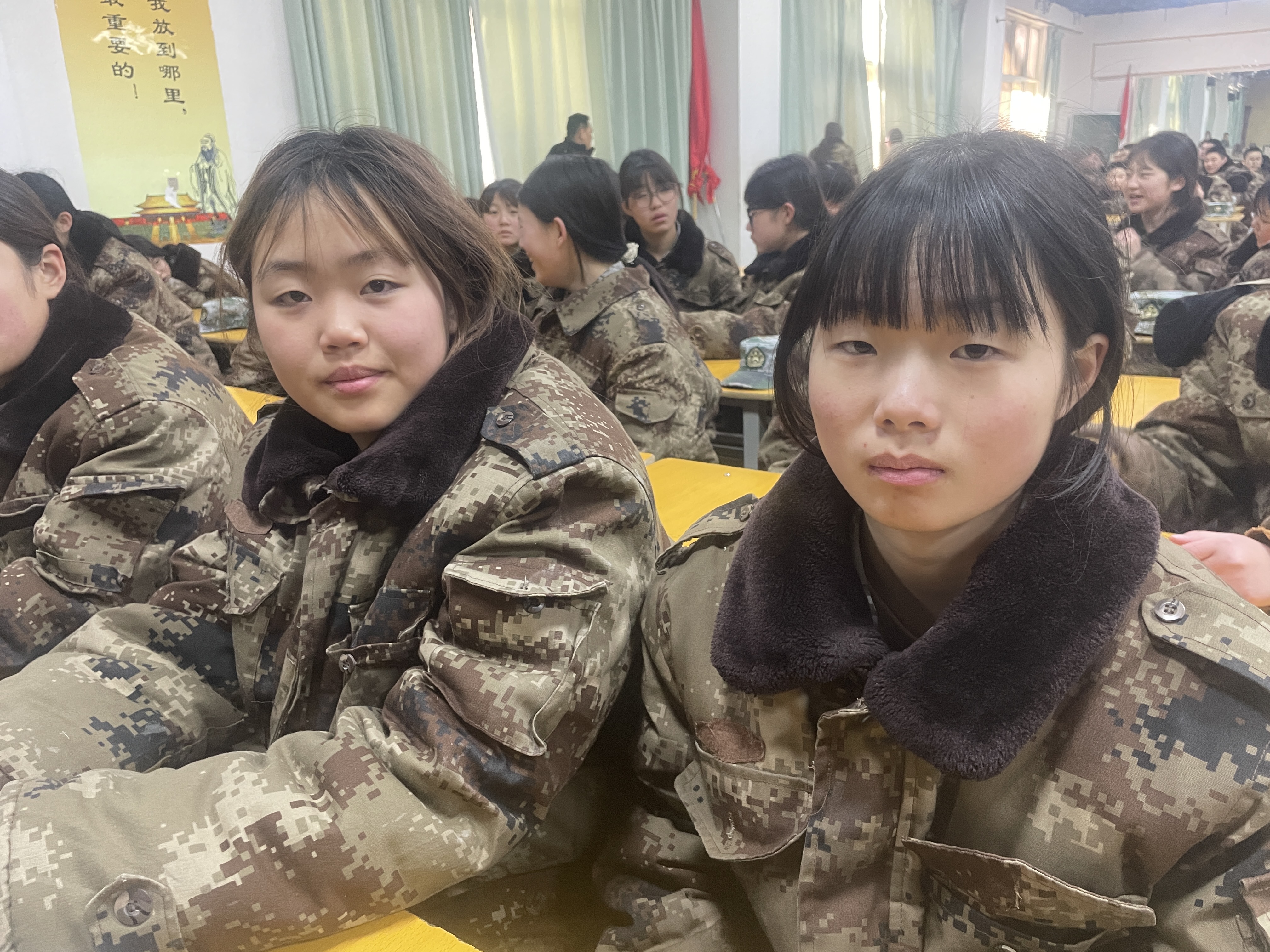 青少年叛逆教育