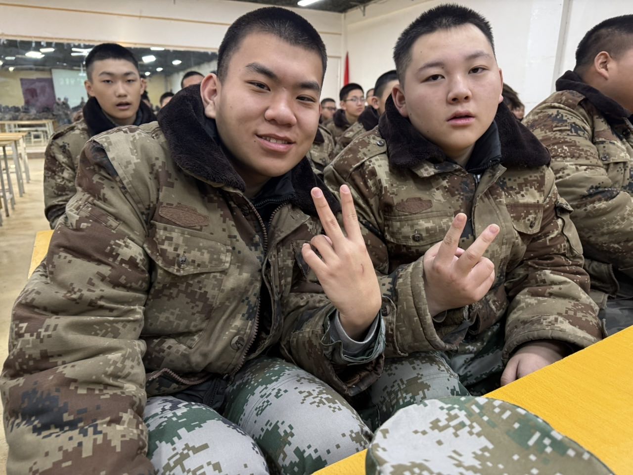 青少年叛逆教育