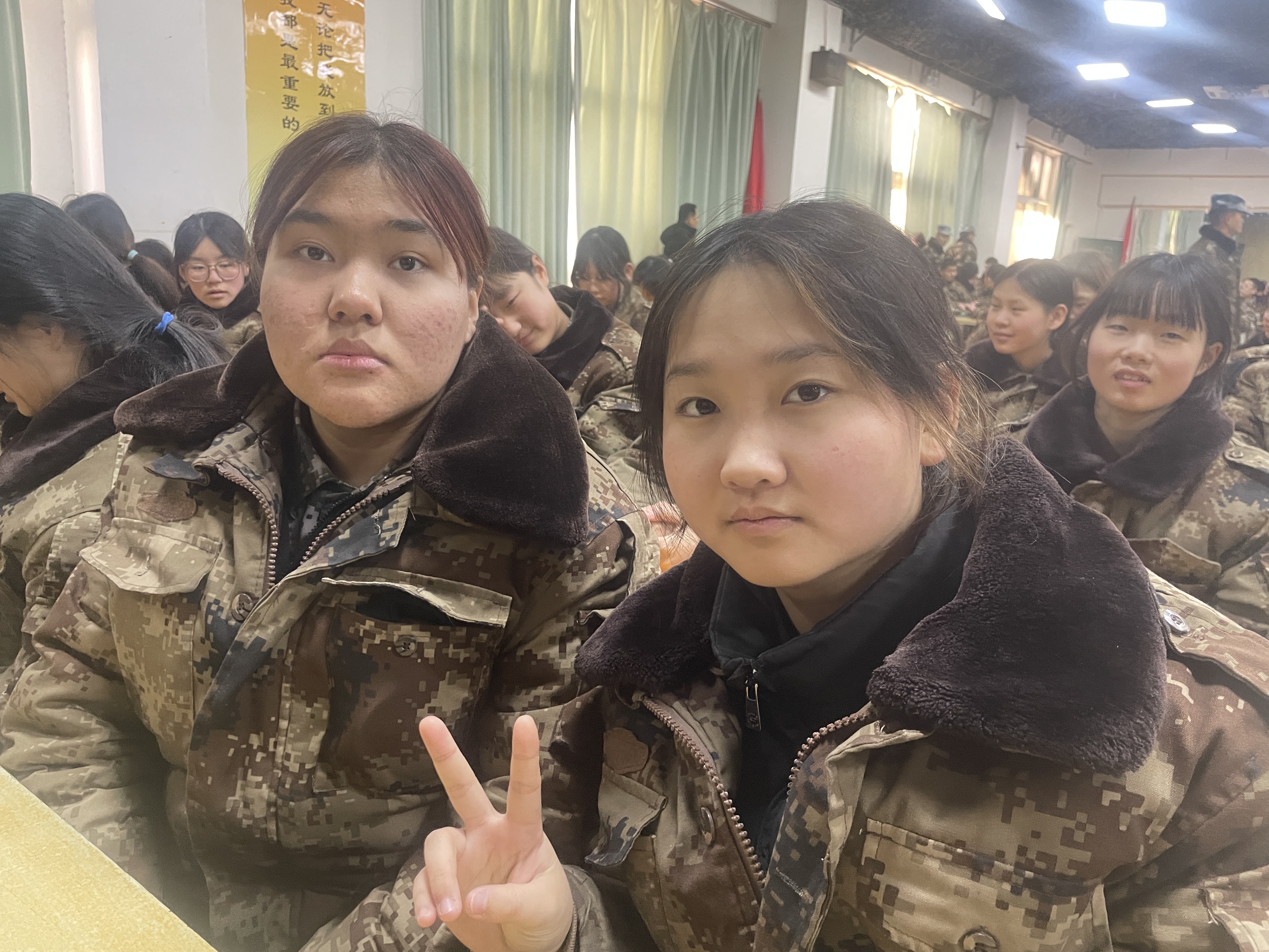 青少年叛逆教育