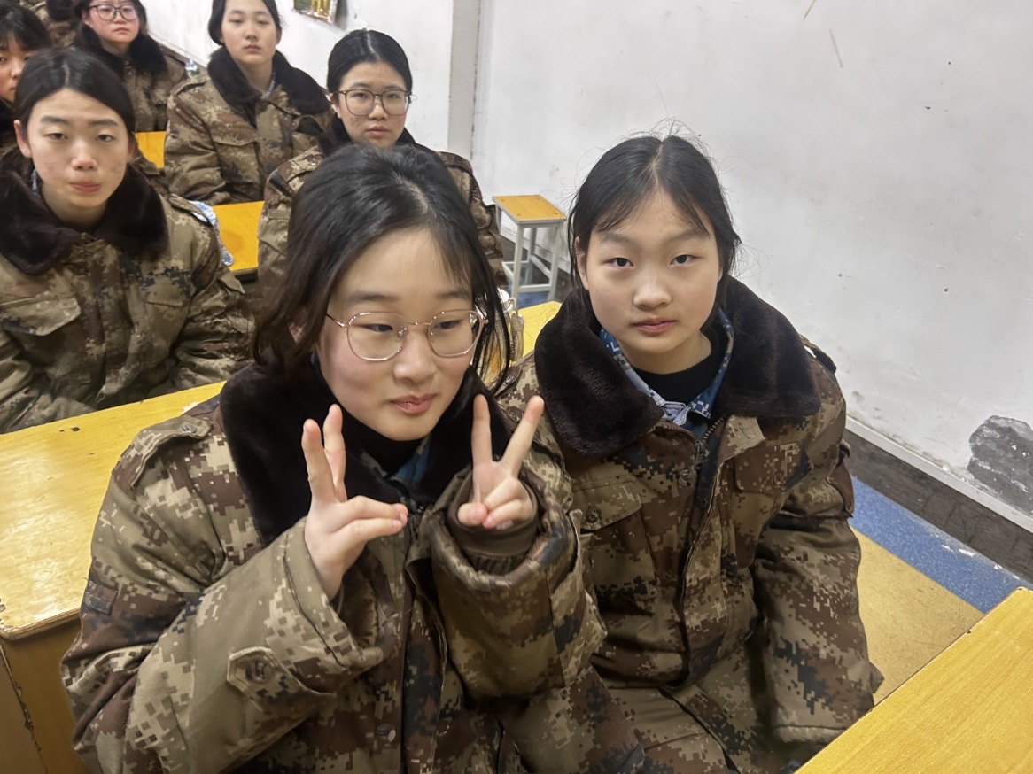 青少年叛逆教育